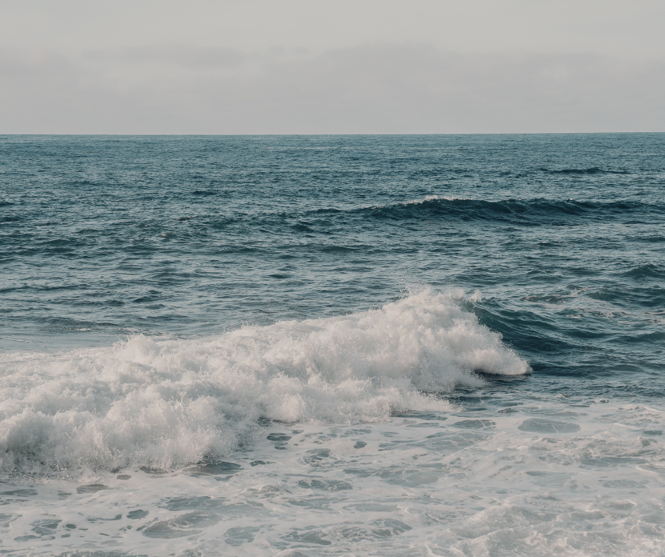 A Lélek Óceánja – Neptunuszi új kör indítása Meditáció