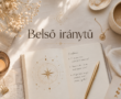 Bika Mars és Vízöntő (Retrográd) Plútó Kvadrát