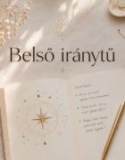 Elköteleződés önmagam mellett – Kozmikus rituálé és gyakorlat