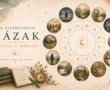 Belső erő megtisztítása – Kozmikus rituálé gyakorlat