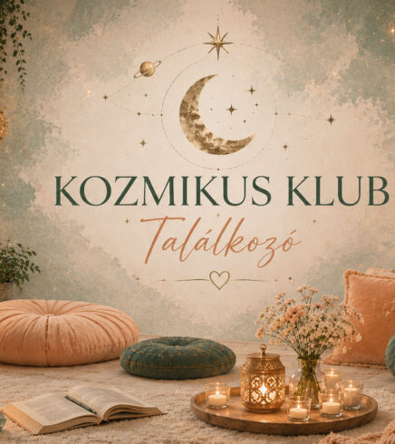 Júniusi Klub Találkozó