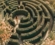 Belső iránytű – Jupiter és Plútó szembenállása
