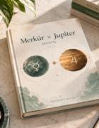Önmagunk felismerése a másik tükrében