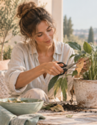 Hétindító 09.14.-09.20.